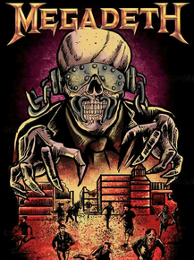 Megadeth