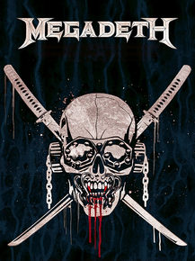 Megadeth