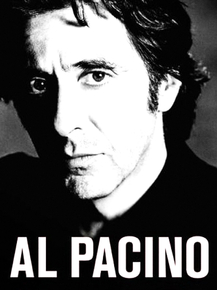 Al Pacino | Аль Пачино