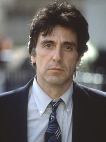 Al Pacino | Аль Пачино