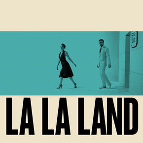 La La Land | Ла-ла Ленд