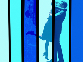La La Land | Ла-ла Ленд