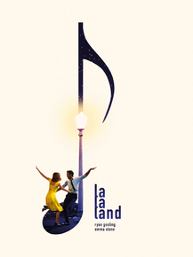 La La Land | Ла-ла Ленд