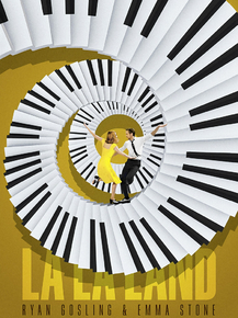 La La Land | Ла-ла Ленд