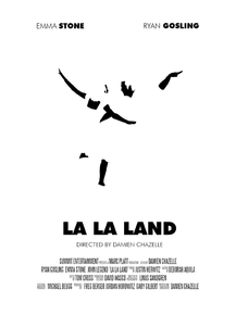 La La Land | Ла-ла Ленд