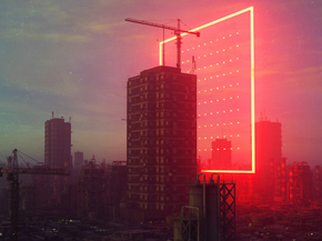 Neon | Неон