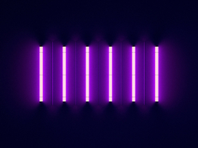 Neon | Неон
