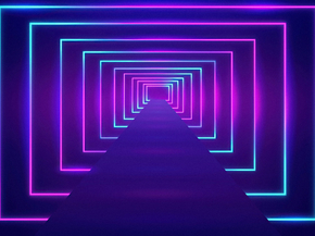Neon | Неон