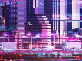 Neon | Неон