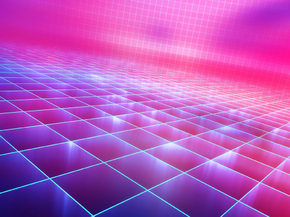 Neon | Неон