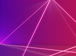 Neon | Неон