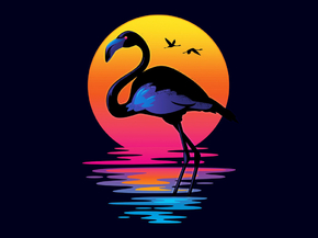 Synthwave | Синтвейв