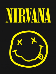 Nirvana | Нирвана