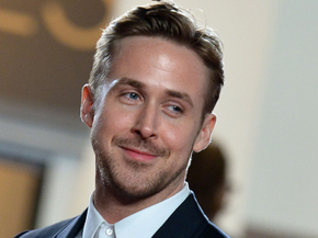 Ryan Gosling | Райан Гослинг