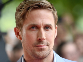 Ryan Gosling | Райан Гослинг
