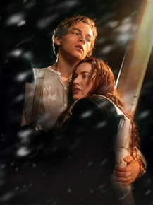 Titanic | Титаник