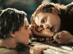 Titanic | Титаник