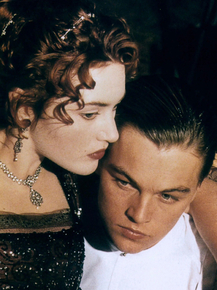 Titanic | Титаник