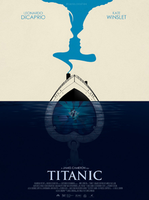 Titanic | Титаник