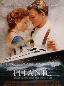 Titanic | Титаник
