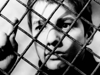 Категория постеров и плакатов Четыреста ударов, 1959
