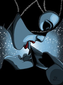 Catwoman | Женщина-кошка Catwoman | Женщина-кошка