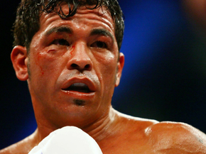 Arturo Gatti | Артуро Гатти