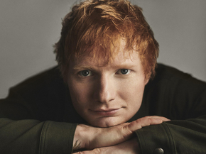 Ed Sheeran | Эд Ширан