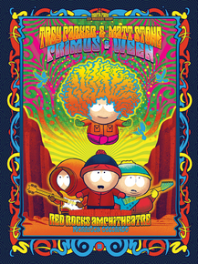 South Park | Южный Парк South Park | Южный Парк