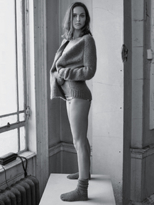 Natalie Portman | Натали Портман