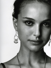 Natalie Portman | Натали Портман