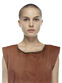 Natalie Portman | Натали Портман