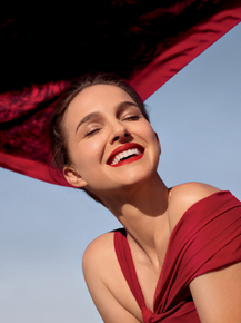 Natalie Portman | Натали Портман