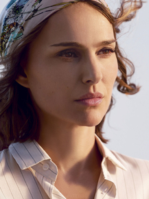 Natalie Portman | Натали Портман Natalie Portman | Натали Портман