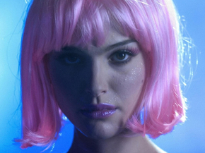 Natalie Portman | Натали Портман