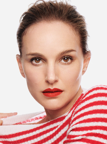 Natalie Portman | Натали Портман