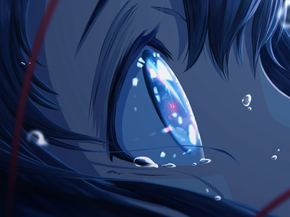 Your Name | Твоё Имя