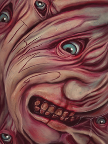 The Thing | Нечто