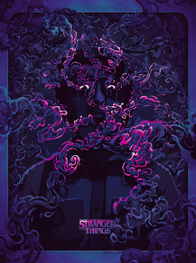 The Thing | Нечто