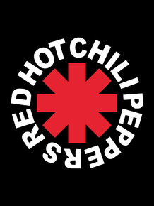 Red Hot Chili Peppers