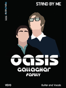Oasis