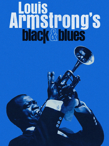 Louis Armstrong | Луи Армстронг