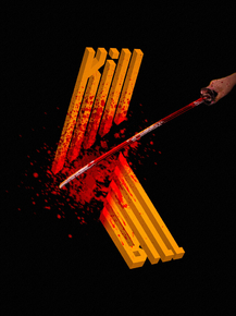 Kill Bill | Убить Билла