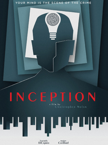 Inception | Начало
