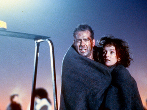 Die Hard | Крепкий орешек