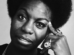 Nina Simone | Нина Симон