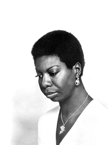 Nina Simone | Нина Симон Nina Simone | Нина Симон