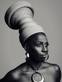 Nina Simone | Нина Симон