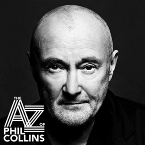 Phil Collins | Фил Коллинз Phil Collins | Фил Коллинз