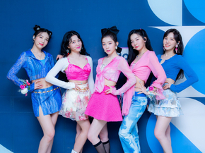 Red Velvet